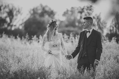 Foto Studio Tomasz Lewczuk